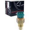 TOPRAN 721 083 Sensore Temperatura refrigerante