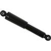 SACHS 560 034 Ammortizzatore per Fiat Panda/Panda Classic (169_) 2003 - Assale posteriore e altri veicoli