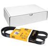 CONTITECH 5 PK 1120 Cinghie Trapeiz