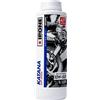 Ipone 800015 - Olio per Motore Katana off Road 4 Tempi - Performance 10 W50 per Qualsiasi Pista