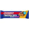 Enervit Barretta Enervit Sport Protein 50% gusto salato