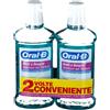 Oral-B ORALB DENTI E GENGIVE COLLUTORIO 2 X 500 ML
