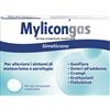 MYLICONGAS 40mg 50 Cpr - MYLICON - 038140012