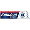 KUKIDENT*Expert 57g - KUKIDENT - 983513704