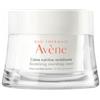 AVENE Cr.Nutr.Rivit.50ml - AVENE - 976023869
