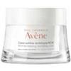 AVENE Crema Nutritiva Rivitalizzante Ricca 50ml - AVENE - 976023871
