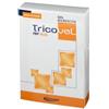 TRICOVEL PRP PLUS GEL RICRESCITA CAPELLI 2BUST - TRICOVEL - 942125485