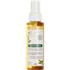 Klorane olio capelli tamanu e monoi 100ml - KLORANE - 983176114