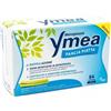 YMEA Pancia Piatta 64 Cps - YMEA - 977803586