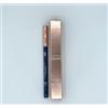 BIONIKE Defence Color Khol Mat Hd 304 - BIONIKE - 980532333