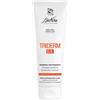 Bionike Triderm Dermatite Seborroica Shampoo Trattamento 125ml - BIONIKE - 981448588