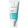 LA ROCHE POSAY Hyalu b5 Aquagel Spf30 50 ml - LA ROCHE POSAY - 981398959