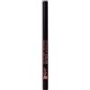 BIONIKE Defence Color Absolute Stylo Matita occhi 24h - BIONIKE - 986781882