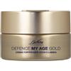 Bionike Defence My Age Gold Contorno Occhi/Labbra 15ml - BIONIKE - 984569766