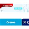CANESTEN Crema 30g - CANESTEN - 022760019