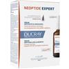 DUCRAY Neoptide Expert Siero Anticaduta - DUCRAY - 984319982