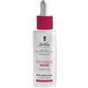 BIONIKE Defence Xage Hyalu Lift Siero 30ml - BIONIKE - 987425600