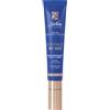 Bionike Defence My Age Siero Rinnovatore Contorno Occhi Labbra 15ml - BIONIKE - 978594517