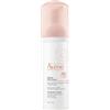 Avene Mousse Detergente 150ml - AVENE - 985917929
