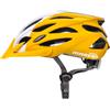 meteor Casco Bici per Giovani e Adulti - Donna e Uomo - Caschi Perfetto per Downhill Enduro MTB - Helmet per Tutte Le Forme di attività in Bicicletta - Marven