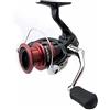 Shimano Mulinello Sienna FG 2500