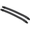 SEAC Fucile a fascia da 16 mm, 18 cm