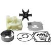 GPJTJROL For Ya/maha 61A-W0078 Kit di riparazione girante pompa acqua | F150 F200 F225, for Ya-maha, 61A-W0078-A3-00, 61A-W0078-A4