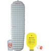 NEMO Equipment Tensor All-Season Regular Mummy