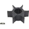 SzxJkmf Chiave girante pompa acqua for 40 48 50 55 60 70HP 6H3-44352 18-3069