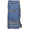 Jiuvaso Zaino per Paddleboard Regolabile | Zaino Porta paddleboard Imbottiti, per Spiaggia, Outdoor, Sportivi