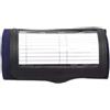Courtieyeardceastea Playbook Wristband comodo bracciale leggero calcio bracciale
