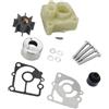 GPJTJROL PerN/i/s/s/a/nperPompaAcquaTohatsuK362-873222-4S9.9-20NSF20CMFS20C