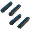 Campagnolo 76338 - kit 4 scarpe