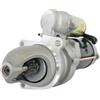 VortexLumen del motorino di avviamento STG92631 TG-Tian Guan 4080645 26925296A 12V | Aftermarket Aftermarket | Compatibilità del modello: adatto ai motori 6BT5.9 e sostituisce i codici di