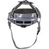DOITOOL Fodera Casco di Sicurezza Regolabile, Traspirante, Bianca