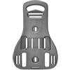 Best divers SCHIENALINO Nylon Senza Cinghie