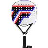 Tecnifibre New Wall Master 360 Padel Racket 360 gr
