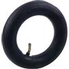 Zpengtai Camera D Aria Monopattino Elettrico 1pc Scooter Addensare Tubo Interno Accessori for Il Ciclismo 200x50 Valvola Piegata Adatto Elettrico Ruota di Gomma in