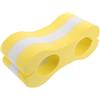 TOYANDONA Tavola da Allenamento Nuoto Eva per Adulti e Piscina | Accessorio Galleggiante Stabile, Aiuto per Correzione della Bracciata, Uso in Spiaggia e Attività Acquatiche