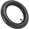Sandyseptember Heavy Duty gomma butilica camera d'aria 8.5x2 per Xiaomi | Gomma butilica spessa, assorbimento degli urti superiore, riduce le vibrazioni, guida silenziosa e fluida