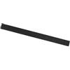 Jiawu Borsa Porta Stecca Biliardo per Snooker, Custodia Nylon (American