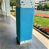 HGYJUPXCFNVR Imbottitura Protettiva Completa for palo da Basket a 360°