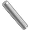 ZMdooreasy Perno in acciaio inox per bobine Abu MAX4