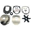 GPJTJROL for girante della Pompa dell'Acqua Mercury 40-350HP 817275T4