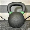 Incore Sports Kettlebell in ghisa Hardstyle Incore Sports 24 kg