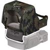 OpticGard for EOTech Xps2 OD Green Camo - 70192193