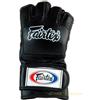 Fairtex Ultimate Combat (FGV12) - Guanti da MMA