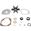 GPJTJROL for Mercury Mar for Mercruiser WP 47-43026Q06 40-350 Alpha1Gen2 | Alpha I Gen II, entrofuoribordo, 40-350 HP, for Mercury Mariner Mercruiser