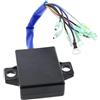 AYZLGAA for Motore fuoribordo Y-a-m-a-h-a N62r-6b4-85540 6b4-85540-01 Accensione Cdi