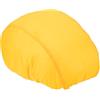 PATIKIL Copri per Casco Bici Impermeabile per Pioggia Giallo | Copertura per Casco da Moto, Accessori Ciclismo Strada